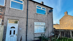 Investment Opportunity in Northumberland photo